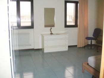 Casa con posto auto Marcon - Altre fotografie