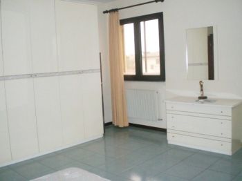 Casa con posto auto Marcon - Altre fotografie