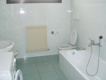Casa con posto auto Marcon - Altre fotografie
