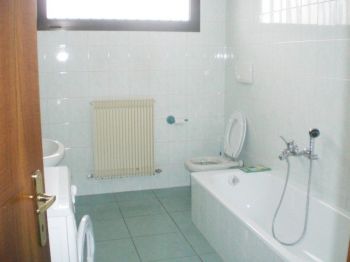 Casa con posto auto Marcon - Altre fotografie