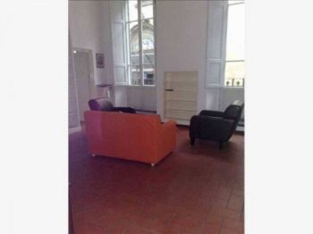 Appartamento affitto Firenze - Altre fotografie