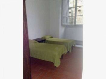 Casa arredata con balcone Centro storico - Altre fotografie