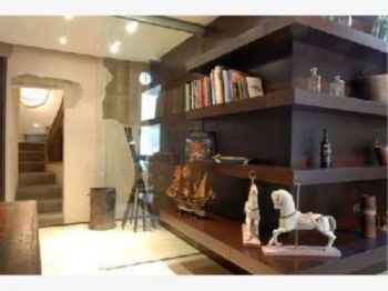 Loft affitto Firenze - Altre fotografie