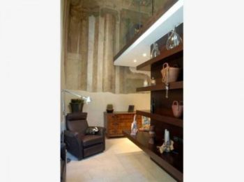 Loft Centro storico - Altre fotografie