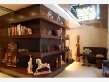 Loft Centro storico - Altre fotografie