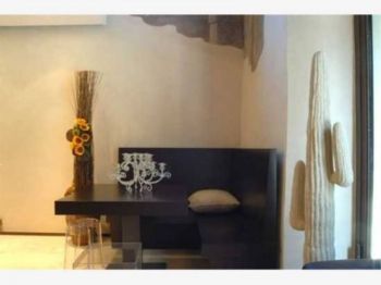 Loft Centro storico - Altre fotografie