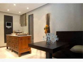 Loft Centro storico - Altre fotografie