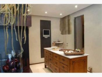 Loft Centro storico - Altre fotografie