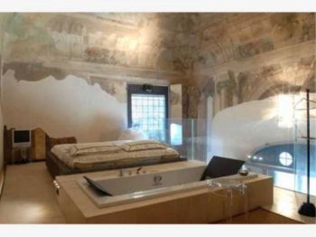 Loft Centro storico - Altre fotografie