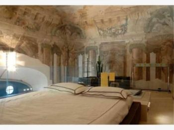 Loft Centro storico - Altre fotografie