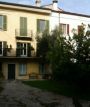 Trilocale Centro storico