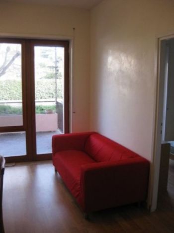 Bilocale con terrazzo Infernetto, axa, casal palocco, madonnetta a roma - Altre fotografie
