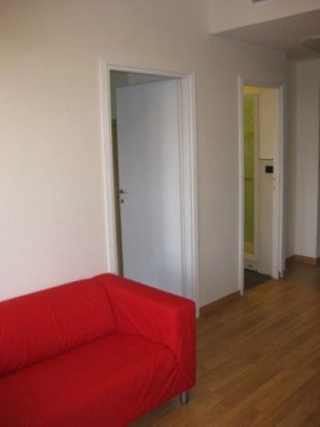 Bilocale con terrazzo Infernetto, axa, casal palocco, madonnetta a roma - Altre fotografie