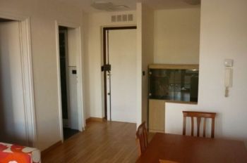 Bilocale con terrazzo Infernetto, axa, casal palocco, madonnetta a roma - Altre fotografie