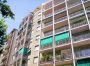 Trilocale con balcone Cit turin