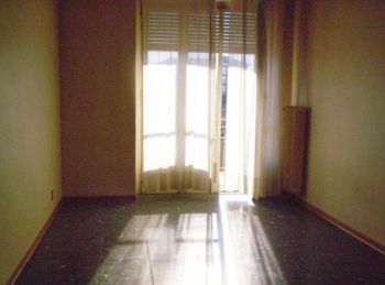 Trilocale con balcone Cit turin - Altre fotografie