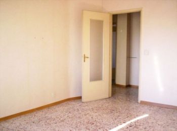 Trilocale con balcone Cit turin - Altre fotografie