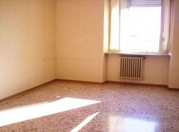 Trilocale con balcone Cit turin - Altre fotografie