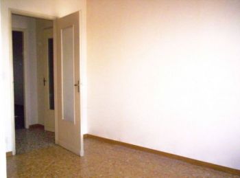 Trilocale con balcone Cit turin - Altre fotografie