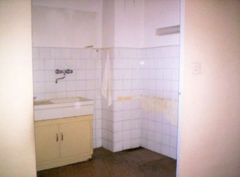 Trilocale con balcone Cit turin - Altre fotografie