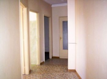 Trilocale con balcone Cit turin - Altre fotografie