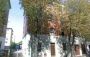Appartamento con balcone Saffi