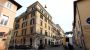 Trilocale Roma