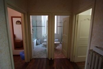 Casa arredata con balcone Costa saragozza - Altre fotografie