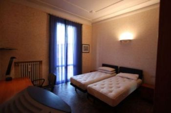 Casa arredata con balcone Costa saragozza - Altre fotografie