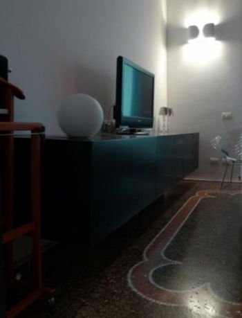 Appartamento affitto Roma - Altre fotografie