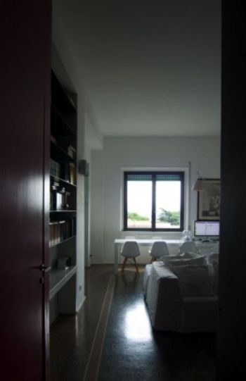 Appartamento arredato con balcone Trastevere, aventino, testaccio - Altre fotografie