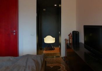 Appartamento arredato con balcone Trastevere, aventino, testaccio - Altre fotografie