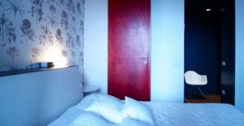 Appartamento arredato con balcone Trastevere, aventino, testaccio - Altre fotografie