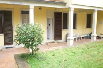 Appartamento affitto Firenze - Altre fotografie