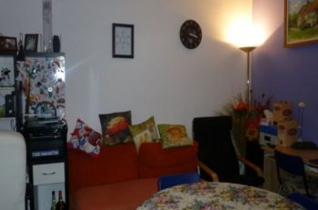 Casa arredata con aria condizionata - Altre fotografie
