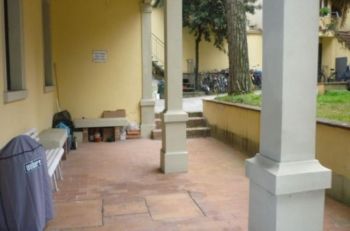Casa arredata con aria condizionata - Altre fotografie