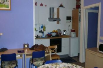 Casa arredata con aria condizionata - Altre fotografie