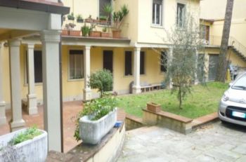 Casa arredata con aria condizionata - Altre fotografie