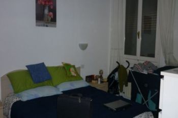 Casa arredata con aria condizionata - Altre fotografie
