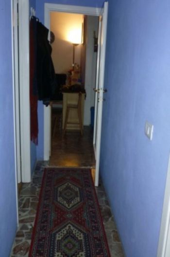 Casa arredata con aria condizionata - Altre fotografie