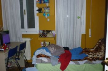 Casa arredata con aria condizionata - Altre fotografie