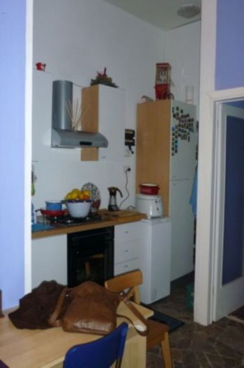 Casa arredata con aria condizionata - Altre fotografie