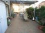 Bilocale arredato con terrazzo Appio latino, appia