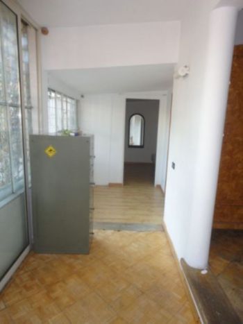 Bilocale arredato con terrazzo Appio latino, appia nuova, appio pignatelli, capannelle - Altre fotografie