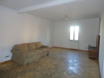 Bilocale arredato con terrazzo Appio latino, appia nuova, appio pignatelli, capannelle - Altre fotografie