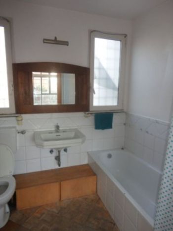 Bilocale arredato con terrazzo Appio latino, appia nuova, appio pignatelli, capannelle - Altre fotografie