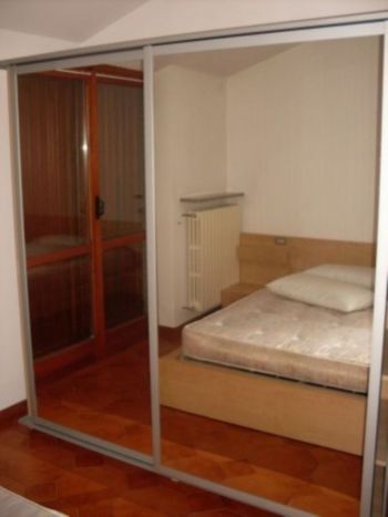 Appartamento affitto Almenno San Bartolomeo - Altre fotografie
