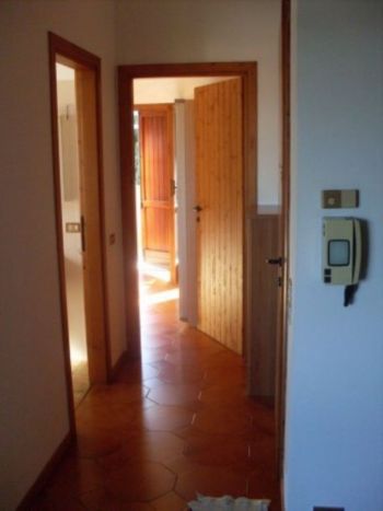 Casa arredata con balcone Almenno San Bartolomeo - Altre fotografie