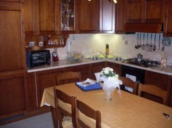 Casa con terrazzo Valbrembo - Altre fotografie