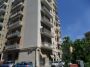 Appartamento con balcone San fruttuoso